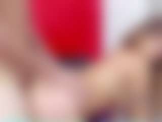 sweet-diiamond's Live Sex Cam Show