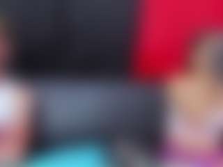 Live cam show with sweet-diiamond - Drinking on liverealitysex.com