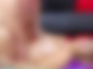 Live cam show with sweet-diiamond - White on SpankPalCams | colombia