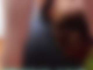 sweet-diiamond's Live Sex Cam Show