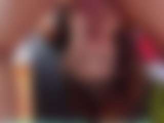 sweet-diiamond's Live Sex Cam Show