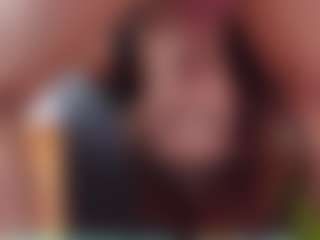sweet-diiamond's Live Sex Cam Show