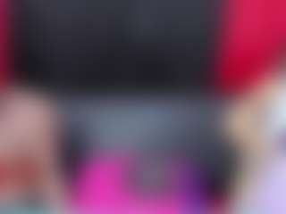 Live cam show with sweet-diiamond - Drinking on CamwithHer