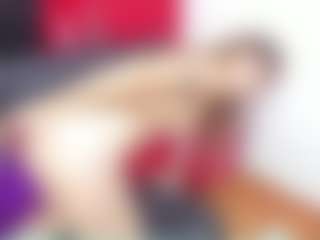 Live cam show with sweet-diiamond - Drinking on fuklive.com