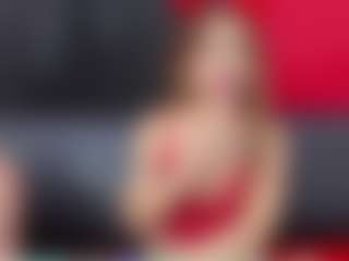 sweet-diiamond's Live Sex Cam Show