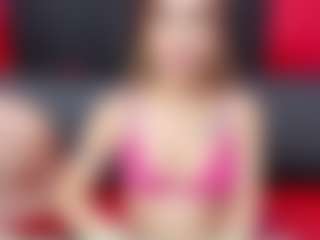 sweet-diiamond's Live Sex Cam Show