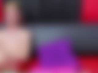 sweet-diiamond's Live Sex Cam Show