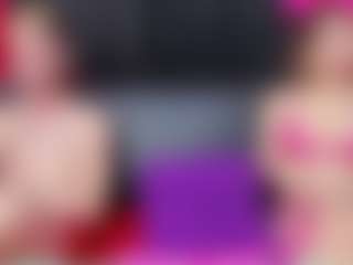 sweet-diiamond's Live Sex Cam Show