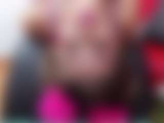 Show en direct avec sweet-diiamond - White sur Camsoda | colombia