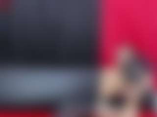 sweet-diiamond's Live Sex Cam Show