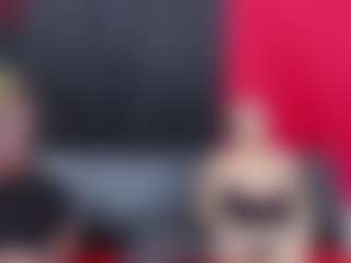 sweet-diiamond's Live Sex Cam Show