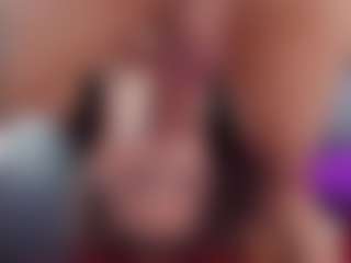 sweet-diiamond's Live Sex Cam Show