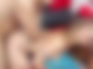 Live cam show with sweet-diiamond - Cum on infinitiblacc.com