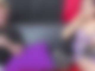 Live cam show with sweet-diiamond - Spank on live.xheat.ai