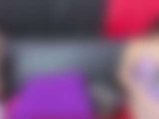 Live cam show with sweet-diiamond - Lingerie on live.xheat.ai