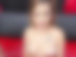 sweet-diiamond's Live Sex Cam Show