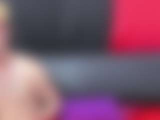 sweet-diiamond's Live Sex Cam Show