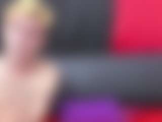sweet-diiamond's Live Sex Cam Show