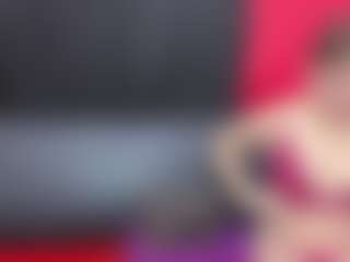 sweet-diiamond's Live Sex Cam Show