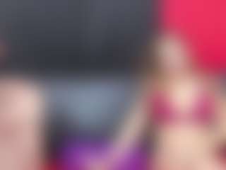 sweet-diiamond's Live Sex Cam Show