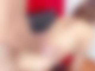 sweet-diiamond's Live Sex Cam Show