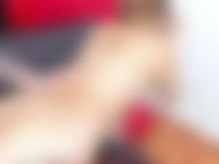 Live cam show with sweet-diiamond - Tease on live.xbliss.ai