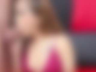 sweet-diiamond's Live Sex Cam Show
