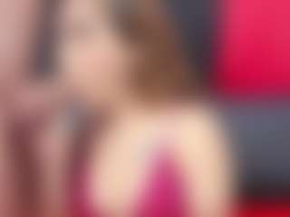 sweet-diiamond's Live Sex Cam Show