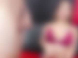 sweet-diiamond's Live Sex Cam Show