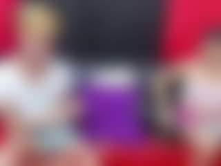Show live cam dengan sweet-diiamond - Cum di Camsoda