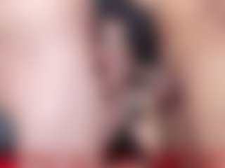 Show en direct avec sweet-diiamond - Nature sur Camsoda