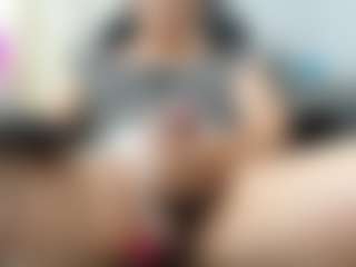 Live cam show with tanialucia1 - Average on Camsoda