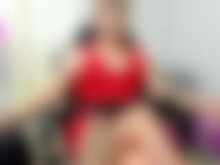 Live cam show with tanialucia1 - Brown Eyes on SinfulBabes