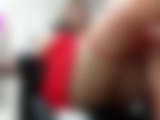 Live cam show with tanialucia1 - No Smoking on Chatstar