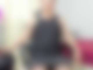tanialucia1's Live Sex Cam Show