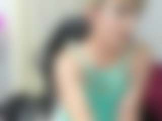 tanialucia1's Live Sex Cam Show