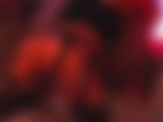 Xmeup's Live Sex Cam Show