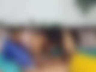 Show de Sexo ao Vivo na Câmera de James and Joliejus