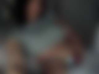 arwynnFit's Live Sex Cam Show