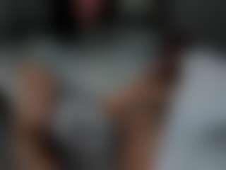arwynnFit's Live Sex Cam Show