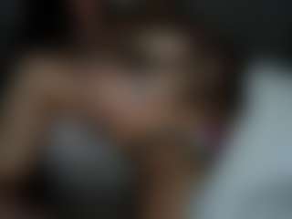 arwynnFit's Live Sex Cam Show