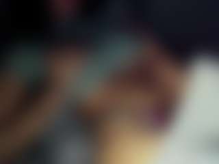 Live cam show with arwynnFit - Lovense on xxxlivecams.org