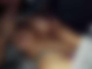 arwynnFit's Live Sex Cam Show
