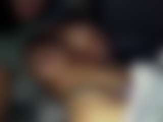 arwynnFit's Live Sex Cam Show