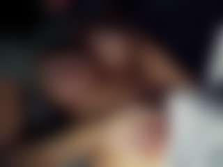 arwynnFit's Live Sex Cam Show
