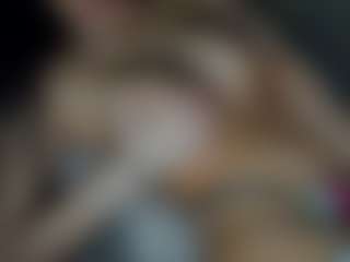arwynnFit's Live Sex Cam Show