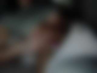 arwynnFit's Live Sex Cam Show