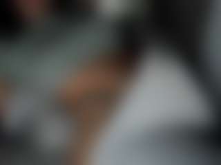 arwynnFit's Live Sex Cam Show