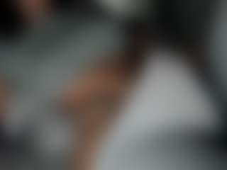 Live cam show with arwynnFit - Cum on Soda Cam