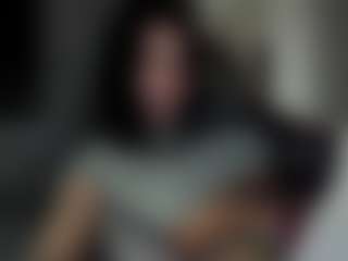 arwynnFit's Live Sex Cam Show